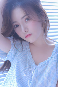 羞羞视频